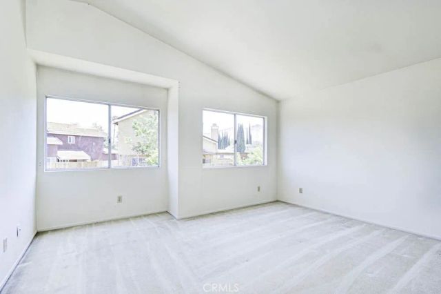 11102 Liverpool, Riverside, CA 92503
