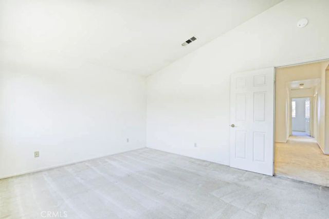 11102 Liverpool, Riverside, CA 92503