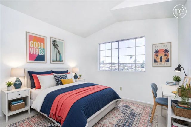 11102 Liverpool, Riverside, CA 92503