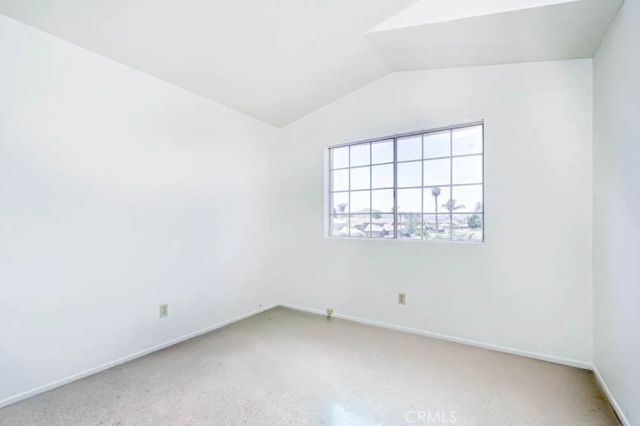 11102 Liverpool, Riverside, CA 92503