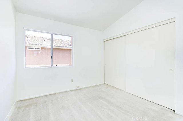 11102 Liverpool, Riverside, CA 92503