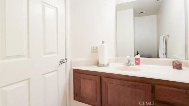 11102 Liverpool, Riverside, CA 92503
