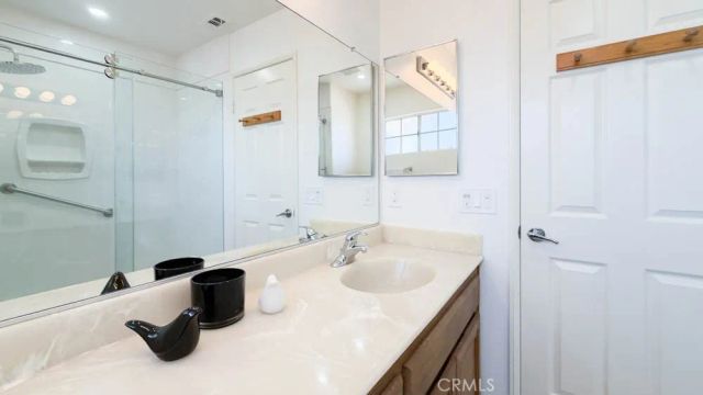 11102 Liverpool, Riverside, CA 92503
