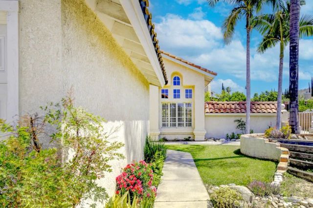 11102 Liverpool, Riverside, CA 92503