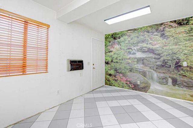11102 Liverpool, Riverside, CA 92503