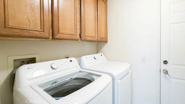 11102 Liverpool, Riverside, CA 92503