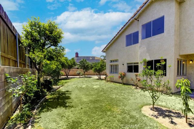 11102 Liverpool, Riverside, CA 92503