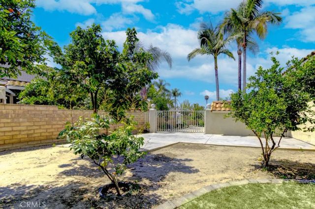 11102 Liverpool, Riverside, CA 92503