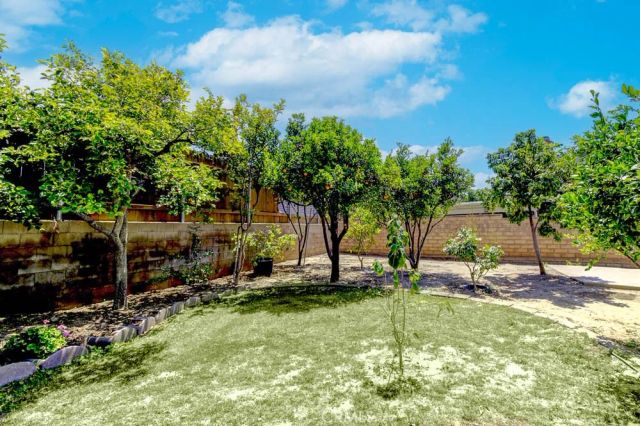 11102 Liverpool, Riverside, CA 92503