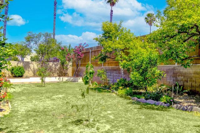 11102 Liverpool, Riverside, CA 92503