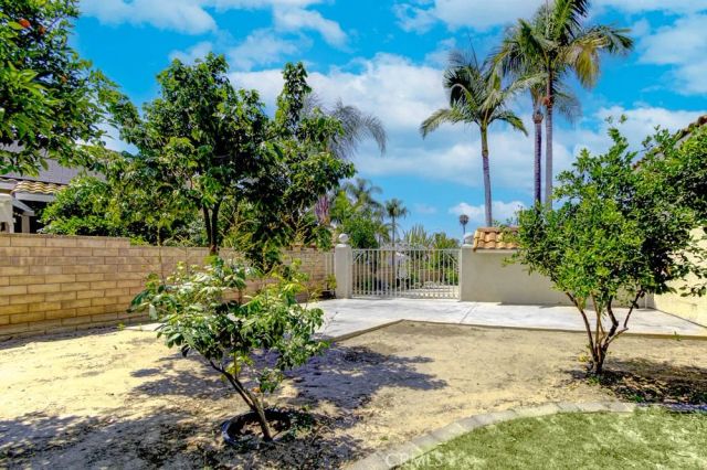 11102 Liverpool, Riverside, CA 92503