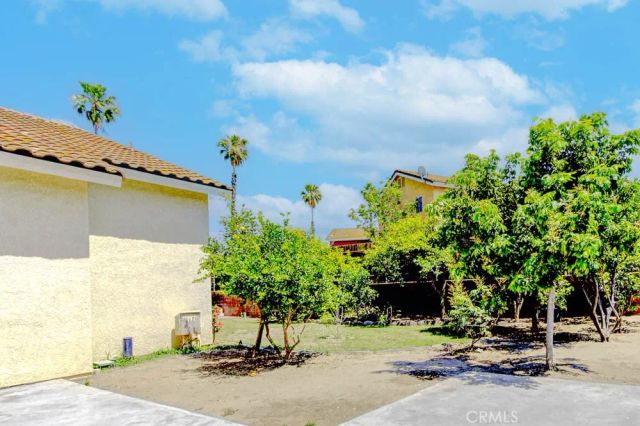 11102 Liverpool, Riverside, CA 92503