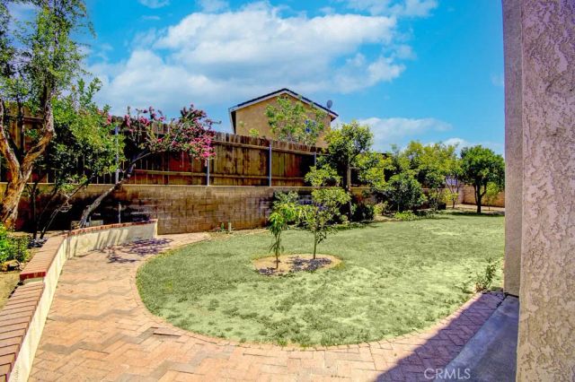 11102 Liverpool, Riverside, CA 92503