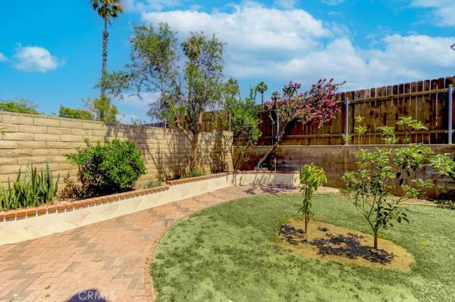 11102 Liverpool, Riverside, CA 92503