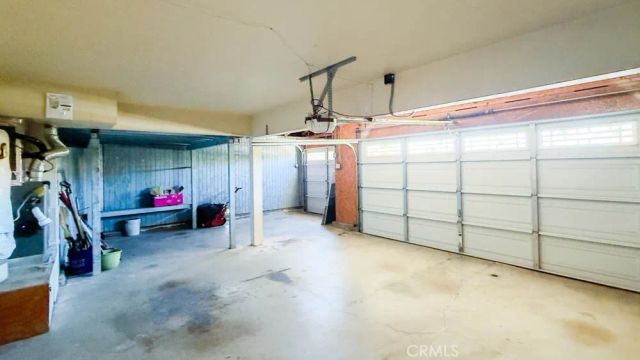 11102 Liverpool, Riverside, CA 92503