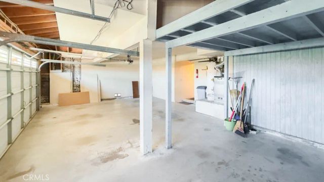 11102 Liverpool, Riverside, CA 92503