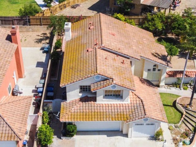 11102 Liverpool, Riverside, CA 92503