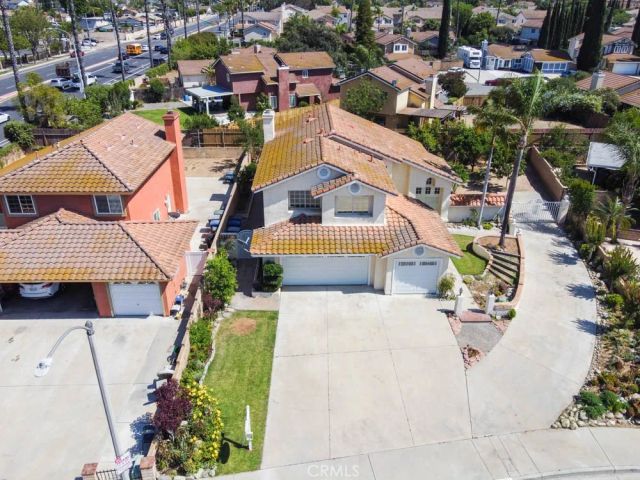 11102 Liverpool, Riverside, CA 92503