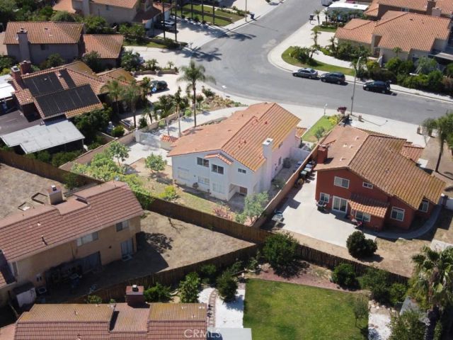11102 Liverpool, Riverside, CA 92503