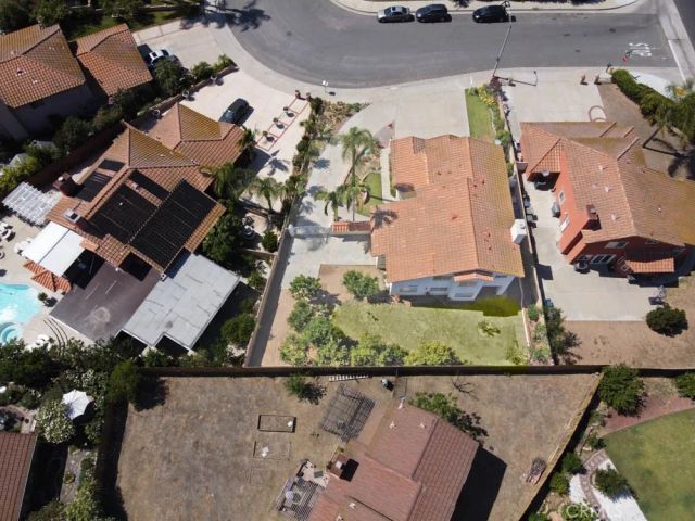 11102 Liverpool, Riverside, CA 92503