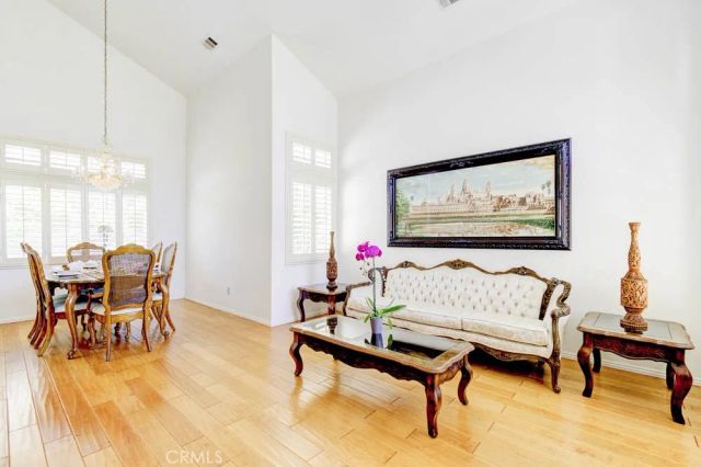 11102 Liverpool, Riverside, CA 92503