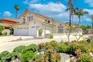 11102 Liverpool, Riverside, CA 92503