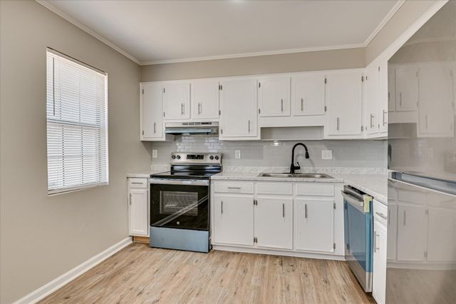 3415 Pine Hill Road, Hephzibah, GA 30815