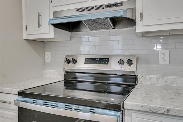 3415 Pine Hill Road, Hephzibah, GA 30815