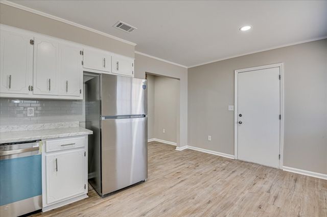 3415 Pine Hill Road, Hephzibah, GA 30815