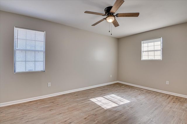 3415 Pine Hill Road, Hephzibah, GA 30815