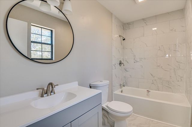 3415 Pine Hill Road, Hephzibah, GA 30815