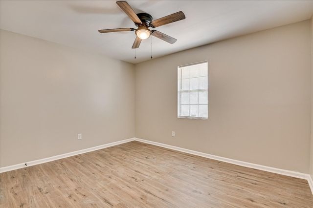 3415 Pine Hill Road, Hephzibah, GA 30815