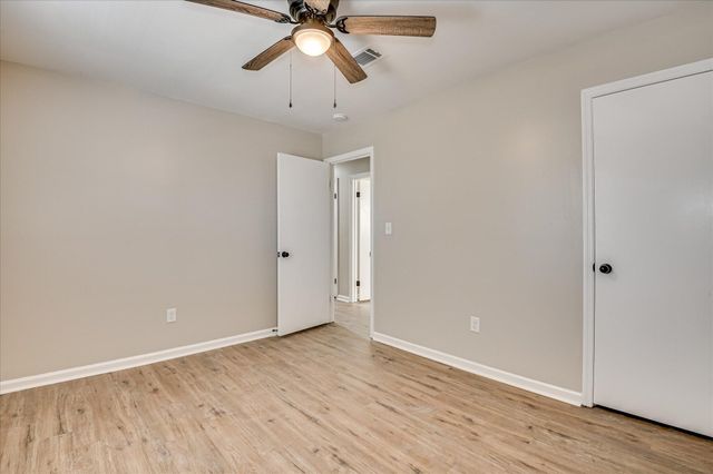 3415 Pine Hill Road, Hephzibah, GA 30815