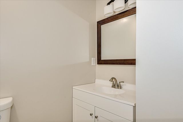 3415 Pine Hill Road, Hephzibah, GA 30815