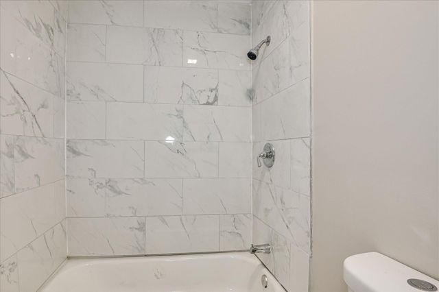 3415 Pine Hill Road, Hephzibah, GA 30815