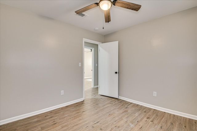 3415 Pine Hill Road, Hephzibah, GA 30815