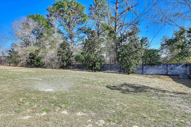 3415 Pine Hill Road, Hephzibah, GA 30815