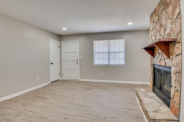 3415 Pine Hill Road, Hephzibah, GA 30815