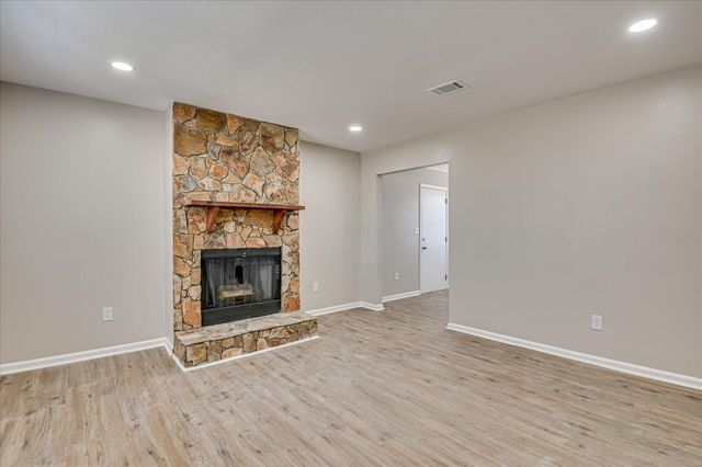 3415 Pine Hill Road, Hephzibah, GA 30815