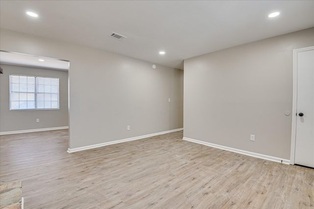 3415 Pine Hill Road, Hephzibah, GA 30815