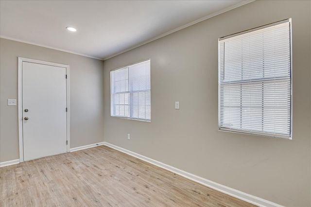 3415 Pine Hill Road, Hephzibah, GA 30815