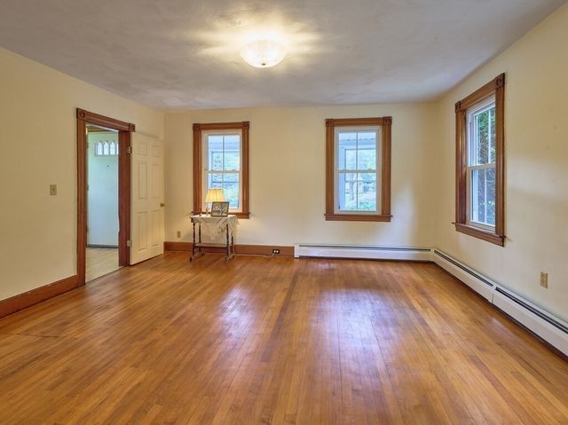 1903 Main St, Lancaster, MA 01523