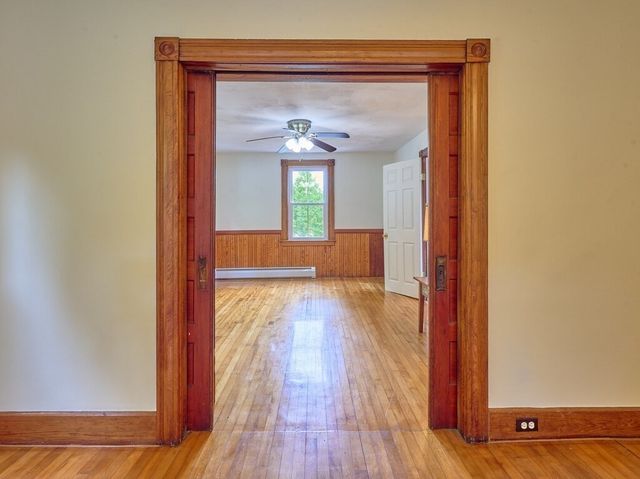 1903 Main St, Lancaster, MA 01523