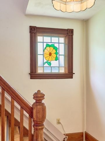 1903 Main St, Lancaster, MA 01523