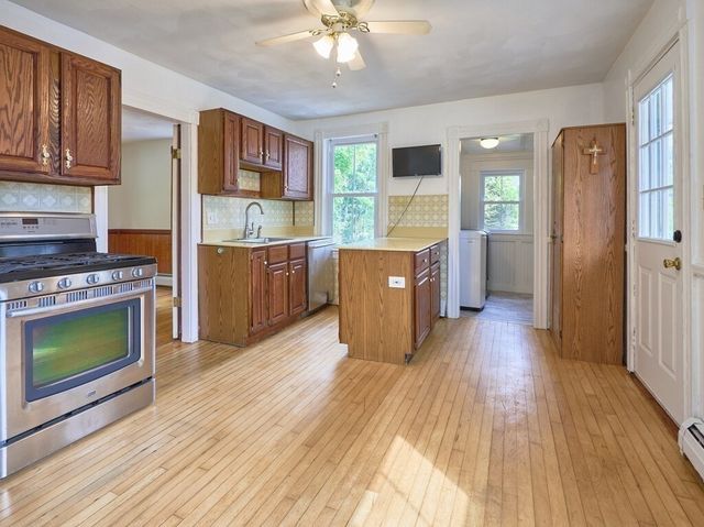1903 Main St, Lancaster, MA 01523