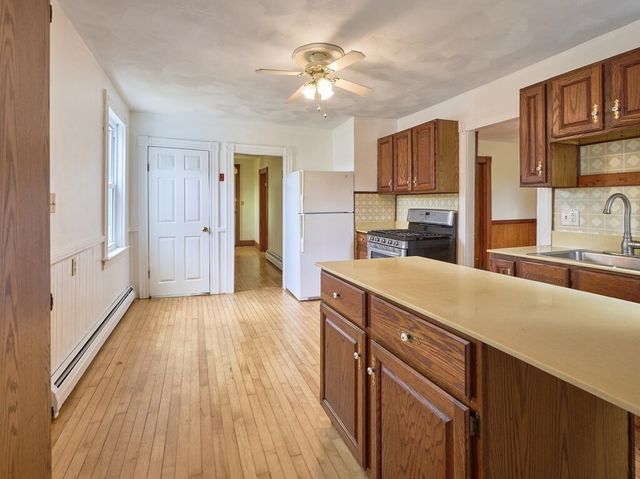 1903 Main St, Lancaster, MA 01523