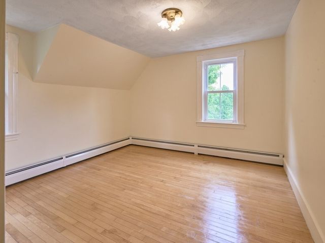 1903 Main St, Lancaster, MA 01523
