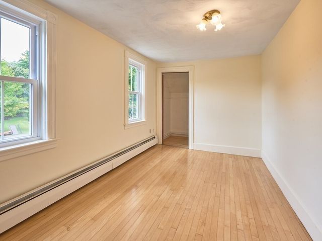 1903 Main St, Lancaster, MA 01523