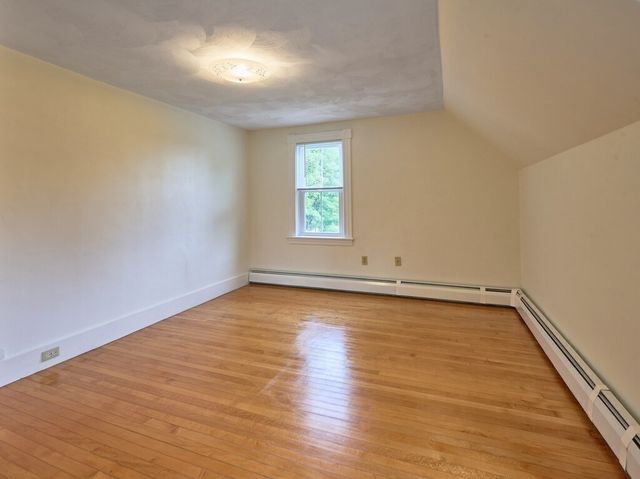 1903 Main St, Lancaster, MA 01523