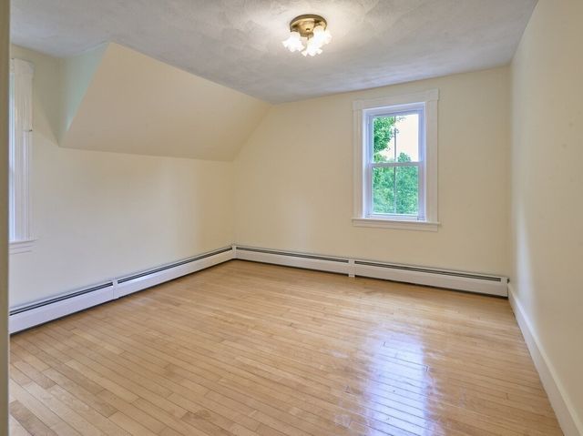 1903 Main St, Lancaster, MA 01523